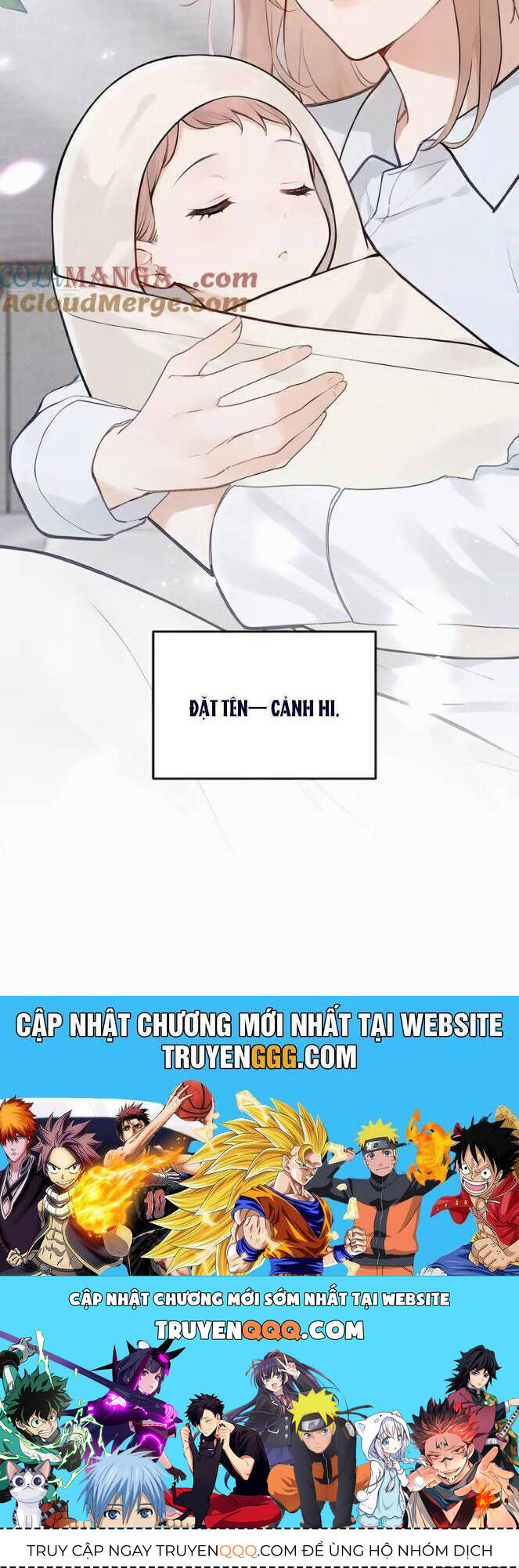 Tên Đàn Ông Này Thật Sự Là Một Tên Cẩu Mà Chapter 7 - 21