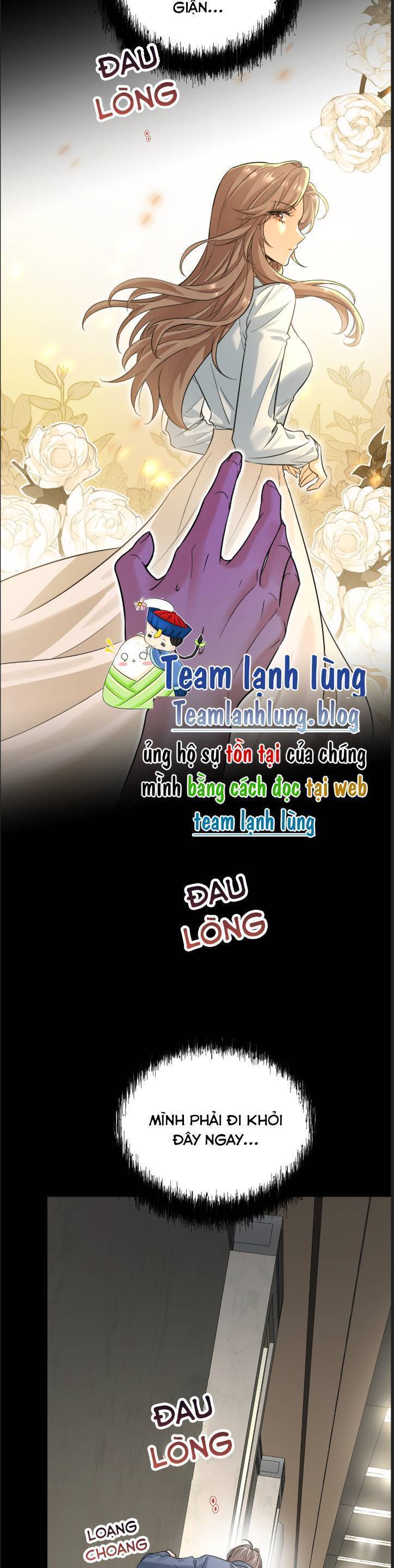 Tên Đàn Ông Này Thật Sự Là Một Tên Cẩu Mà Chapter 9 - 15