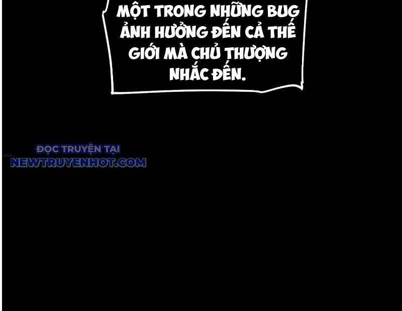 Không Chết Được Ta Đành Thống Trị Ma Giới Chapter 64 - 57