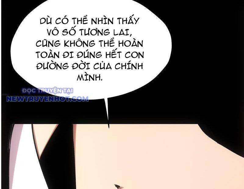 Không Chết Được Ta Đành Thống Trị Ma Giới Chapter 64 - 64