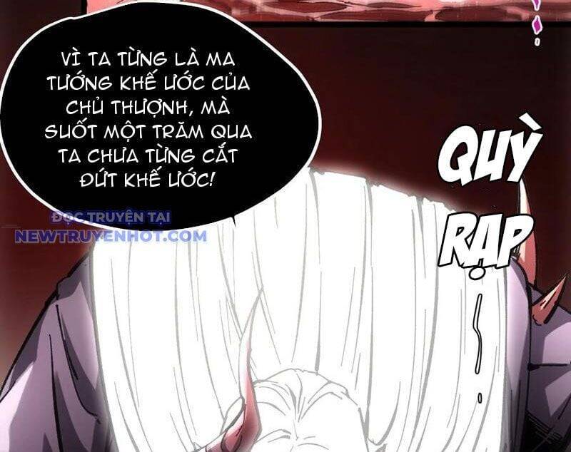 Không Chết Được Ta Đành Thống Trị Ma Giới Chapter 65 - 29