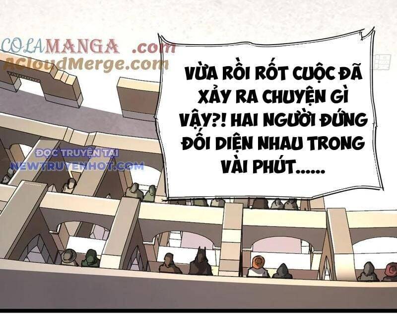 Không Chết Được Ta Đành Thống Trị Ma Giới Chapter 65 - 59