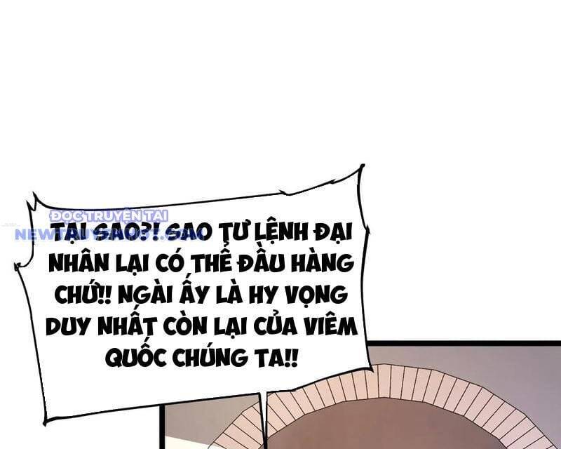 Không Chết Được Ta Đành Thống Trị Ma Giới Chapter 65 - 60