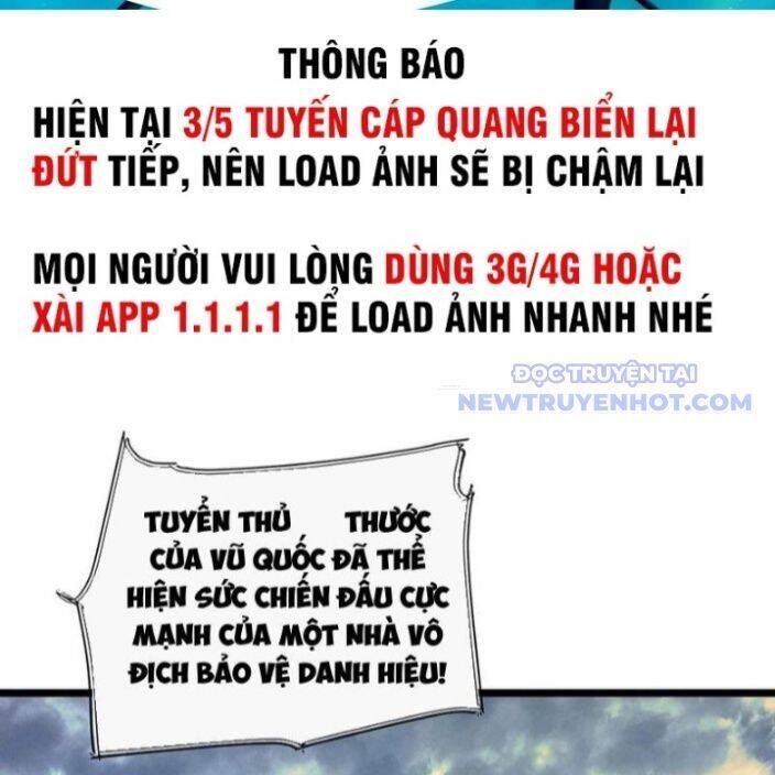 Không Chết Được Ta Đành Thống Trị Ma Giới Chapter 72 - 2