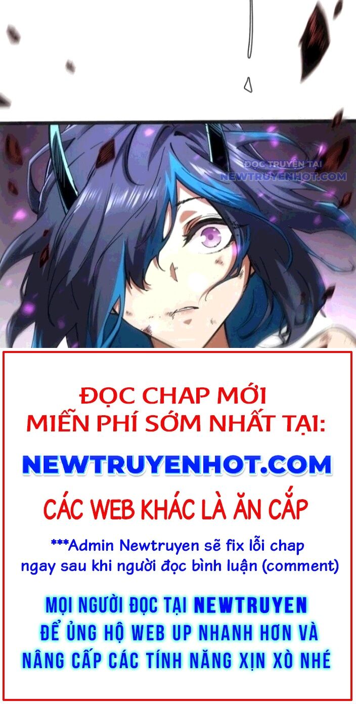 Không Chết Được Ta Đành Thống Trị Ma Giới Chapter 77 - 7