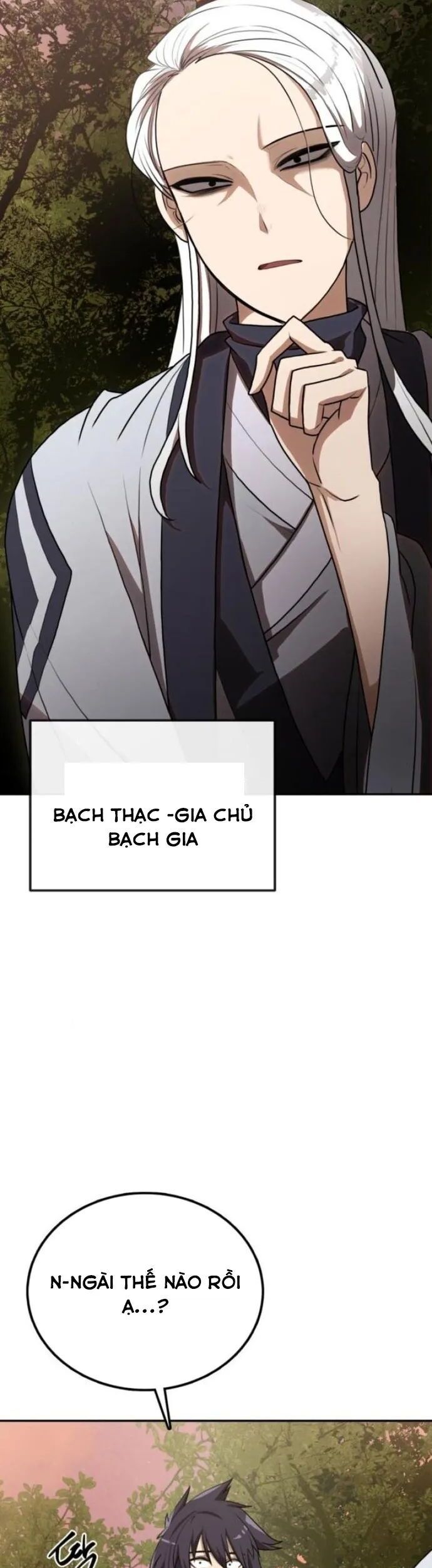 Có Lẽ Là Vô Địch Chapter 20 - 19