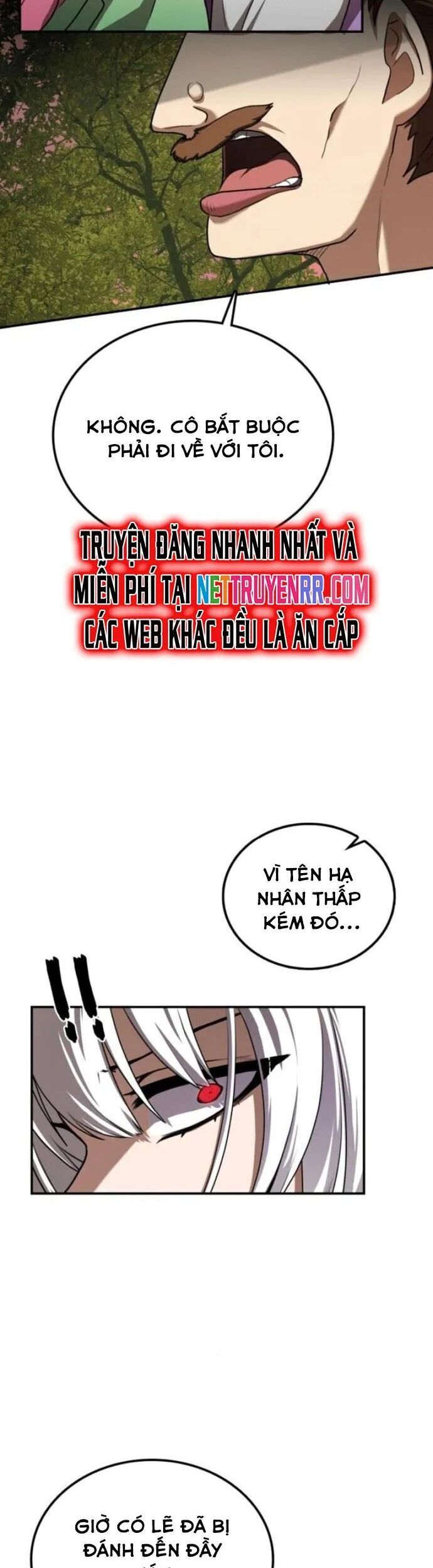 Có Lẽ Là Vô Địch Chapter 20 - 38