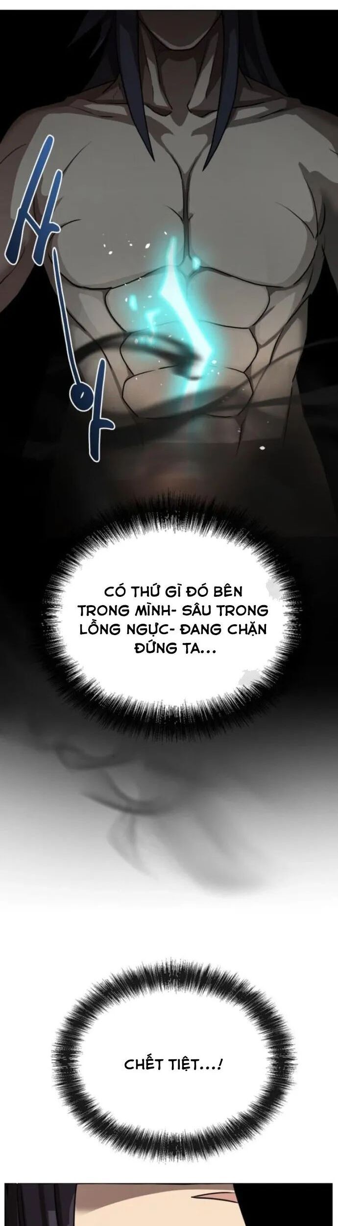 Có Lẽ Là Vô Địch Chapter 20 - 10