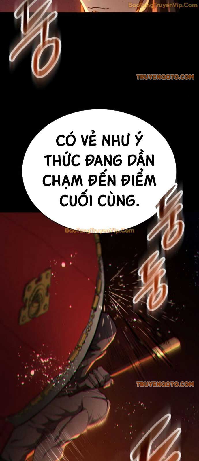 Thiên Ma Muốn Sống Một Cuộc Đời Bình Lặng Chapter 23 - 20