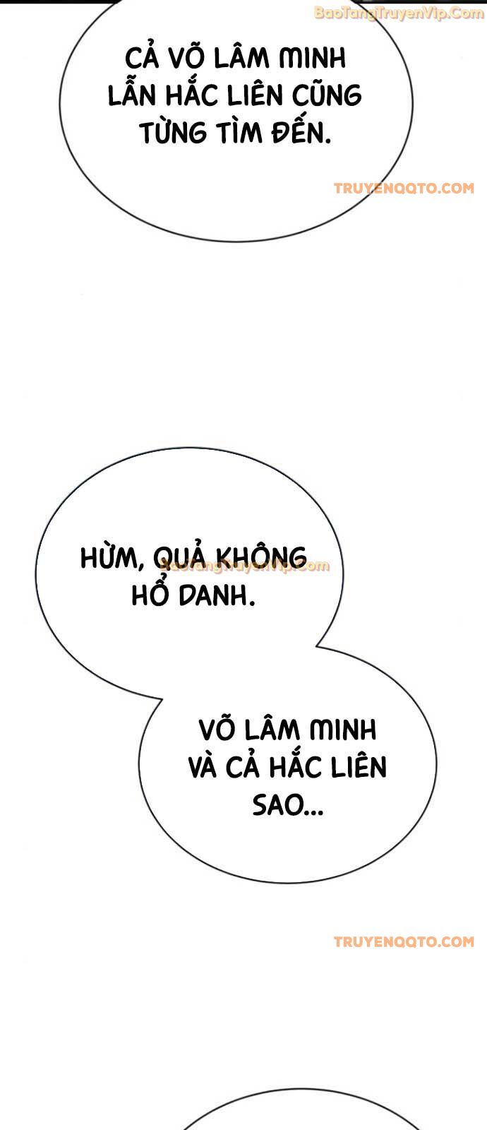 Thiên Ma Muốn Sống Một Cuộc Đời Bình Lặng Chapter 23 - 46