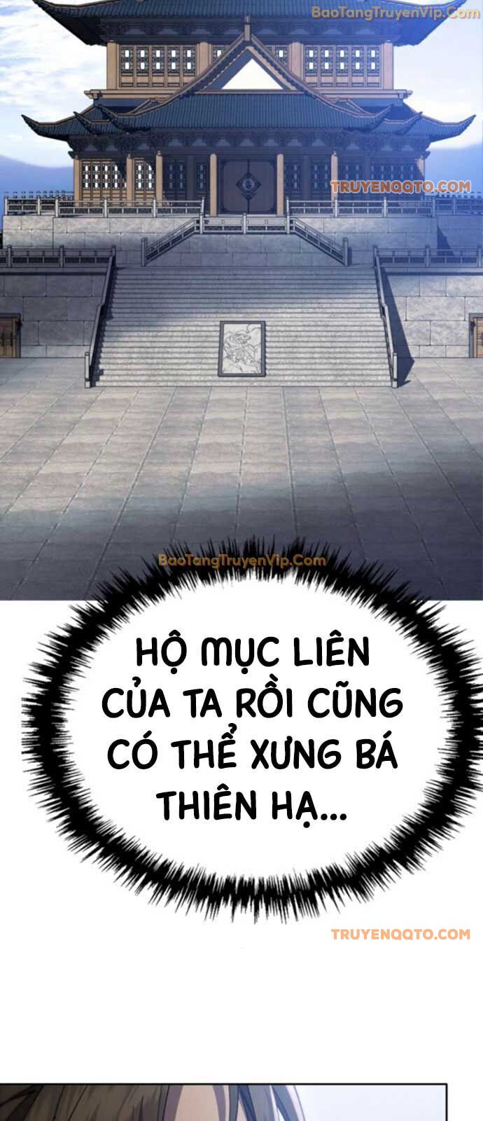 Thiên Ma Muốn Sống Một Cuộc Đời Bình Lặng Chapter 23 - 56