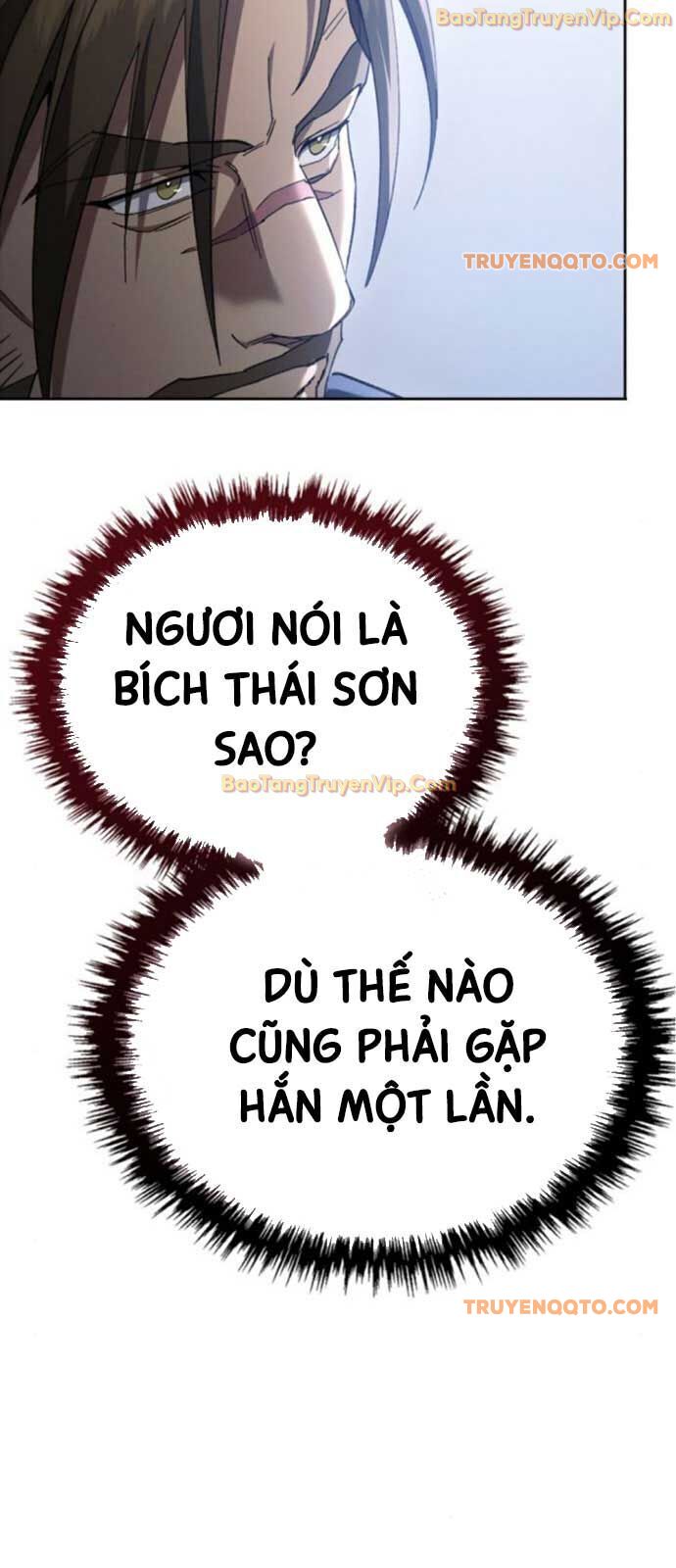 Thiên Ma Muốn Sống Một Cuộc Đời Bình Lặng Chapter 23 - 57