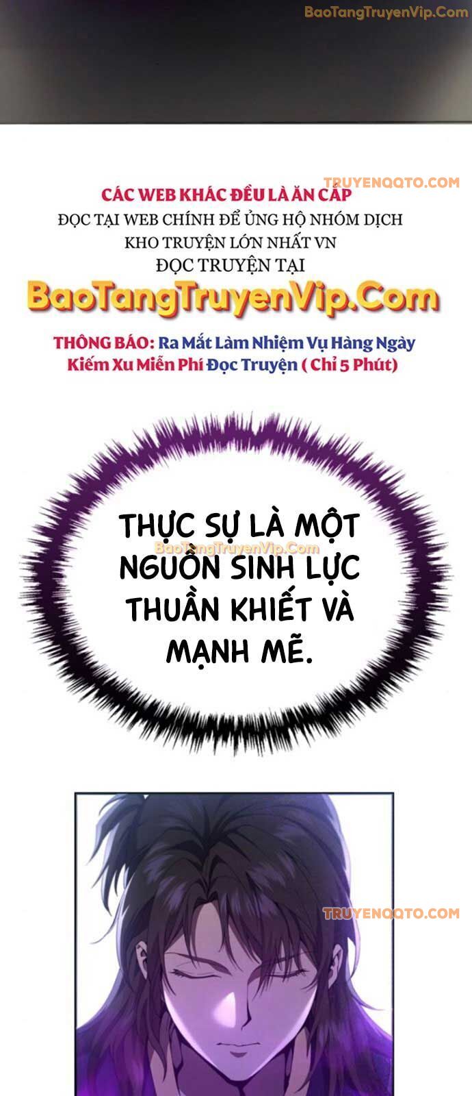 Thiên Ma Muốn Sống Một Cuộc Đời Bình Lặng Chapter 23 - 67