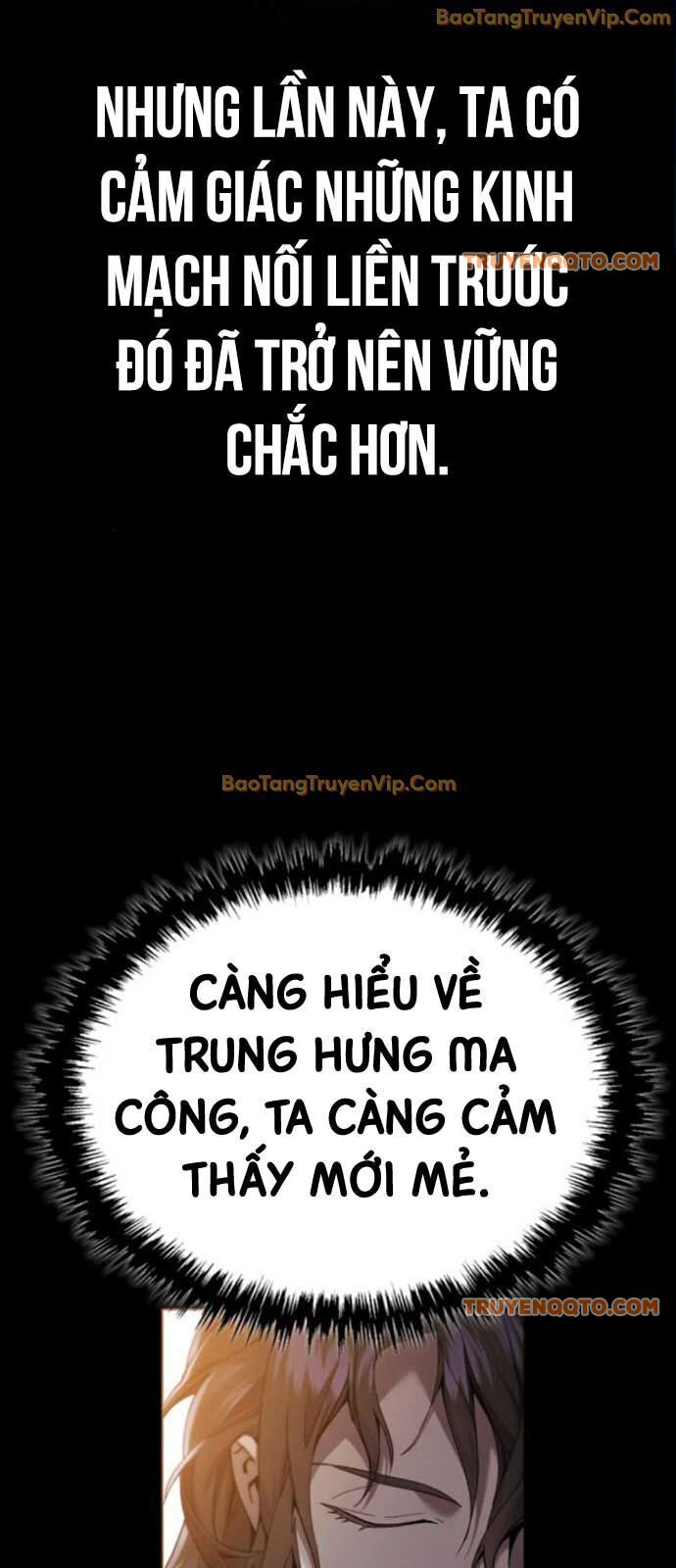 Thiên Ma Muốn Sống Một Cuộc Đời Bình Lặng Chapter 23 - 72