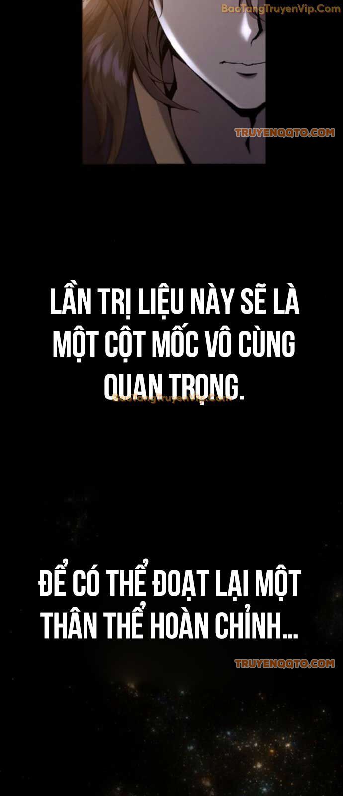 Thiên Ma Muốn Sống Một Cuộc Đời Bình Lặng Chapter 23 - 73