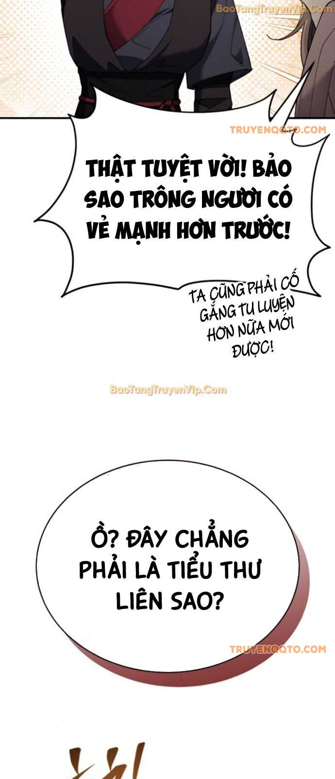 Thiên Ma Muốn Sống Một Cuộc Đời Bình Lặng Chapter 23 - 82