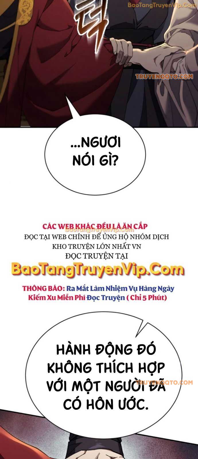 Thiên Ma Muốn Sống Một Cuộc Đời Bình Lặng Chapter 23 - 92