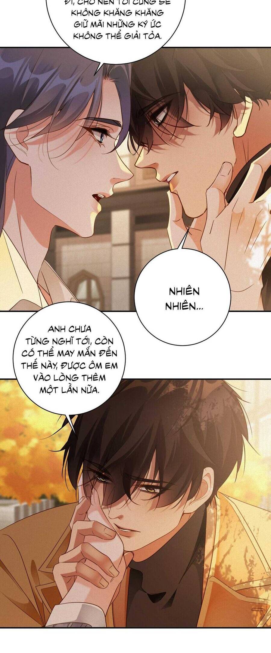 Chồng Cũ Muốn Tái Hôn Lần Nữa Chapter 99 - 8