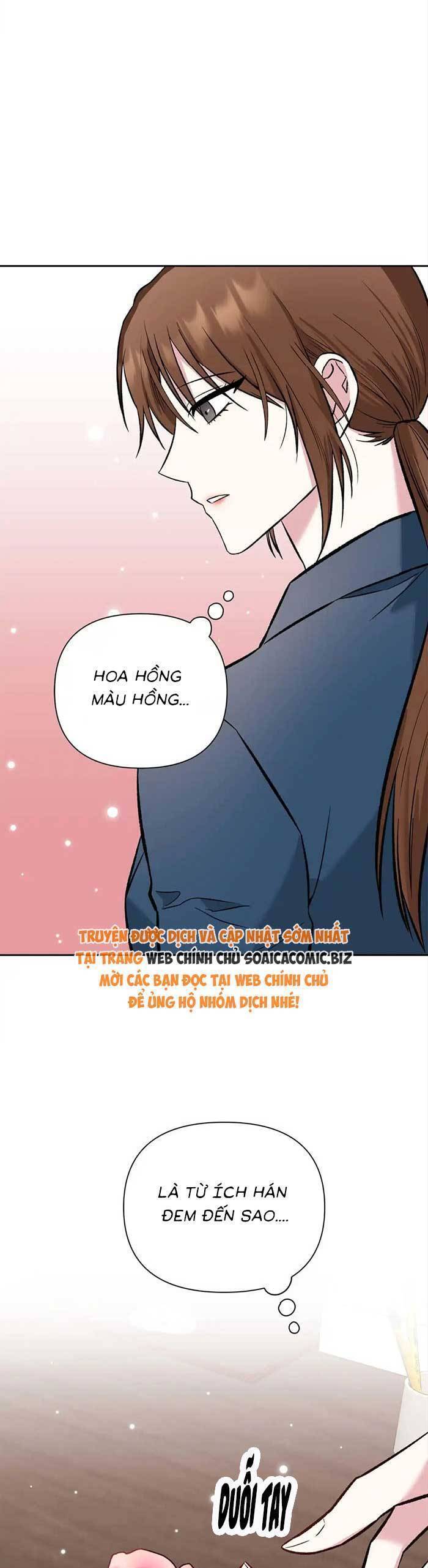 Cua Lại Vợ Yêu Chapter 11 - 22