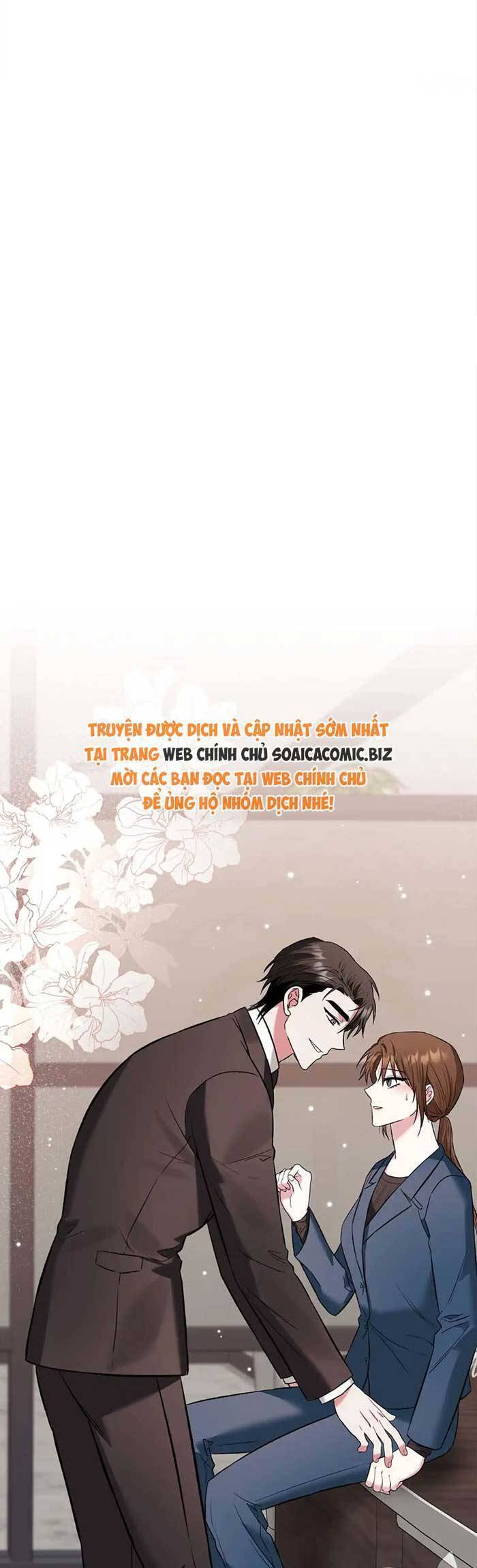 Cua Lại Vợ Yêu Chapter 12 - 4