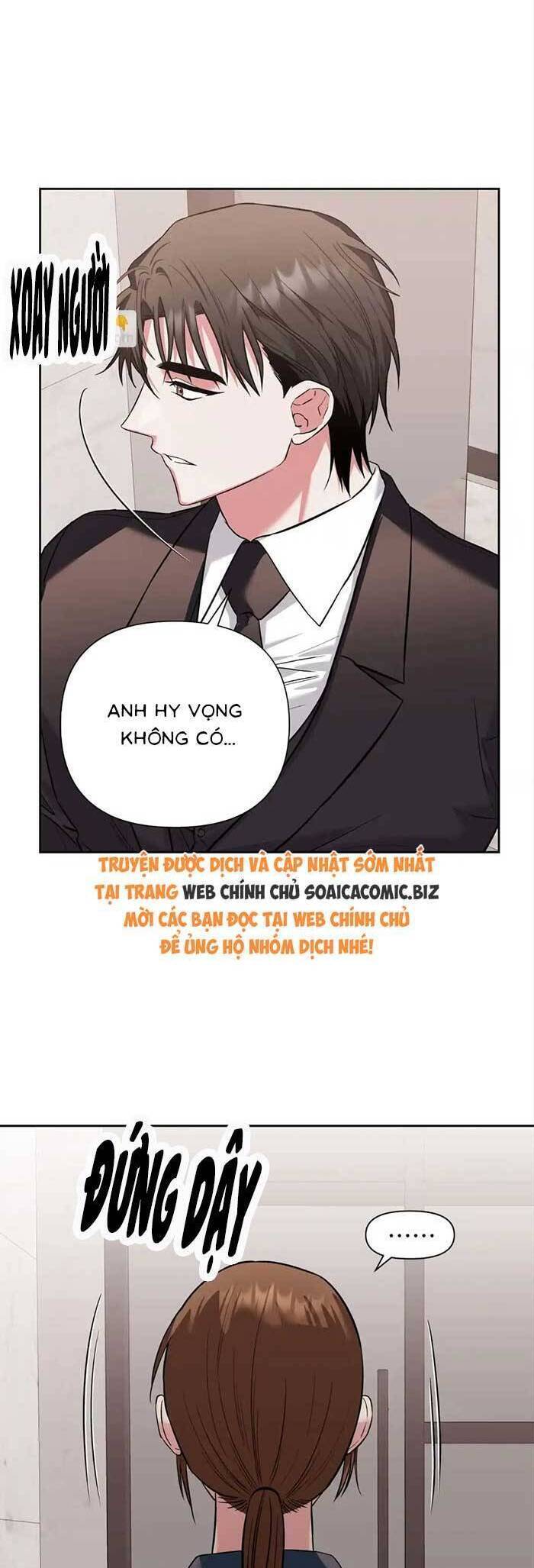 Cua Lại Vợ Yêu Chapter 13 - 7