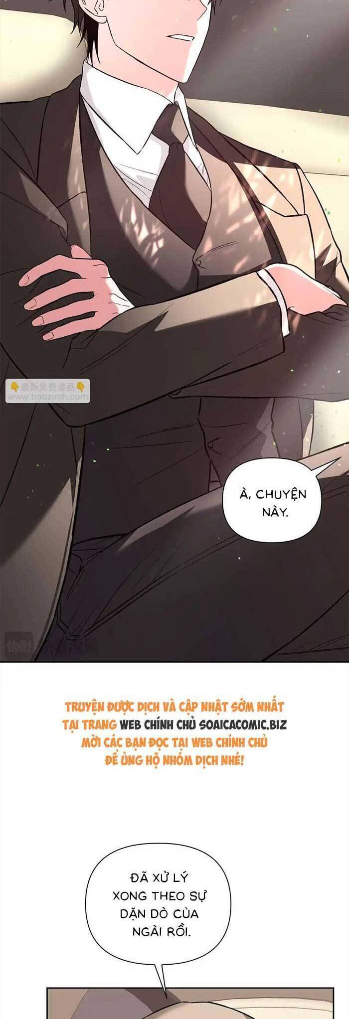 Cua Lại Vợ Yêu Chapter 17 - 41