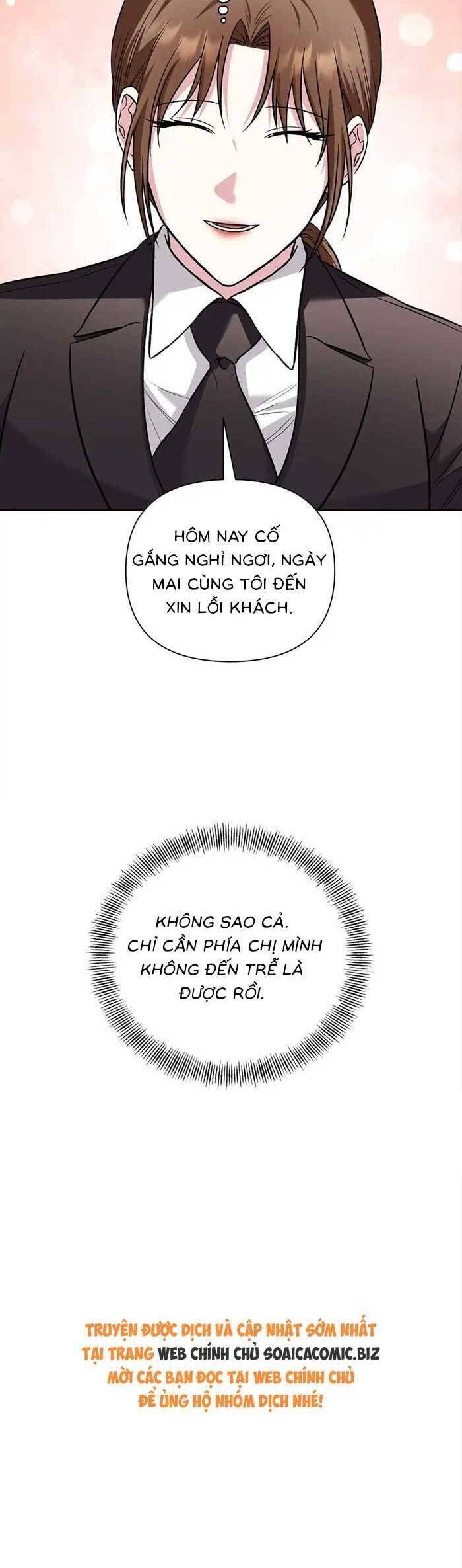 Cua Lại Vợ Yêu Chapter 18 - 44