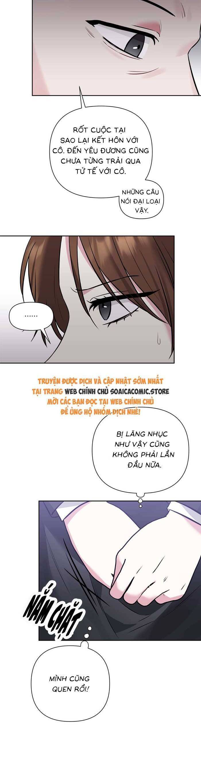 Cua Lại Vợ Yêu Chapter 2 - 26