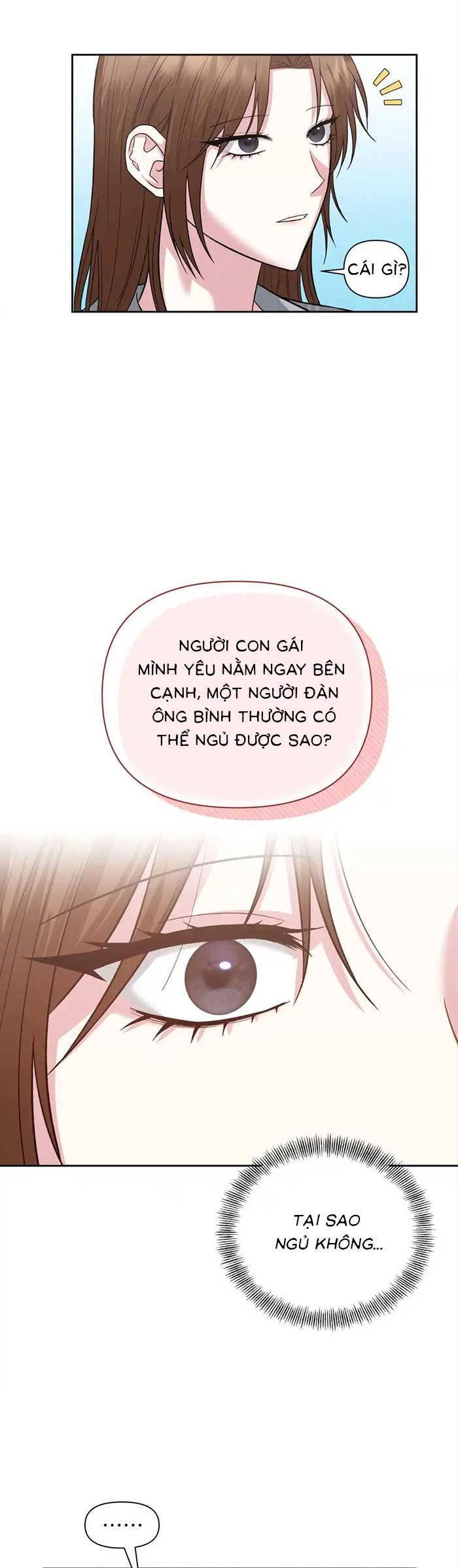 Cua Lại Vợ Yêu Chapter 26 - 16