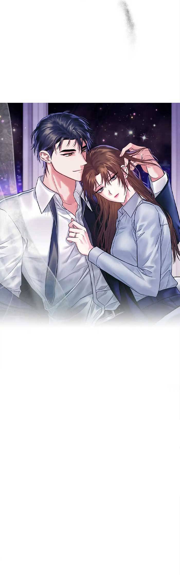 Cua Lại Vợ Yêu Chapter 27 - 5