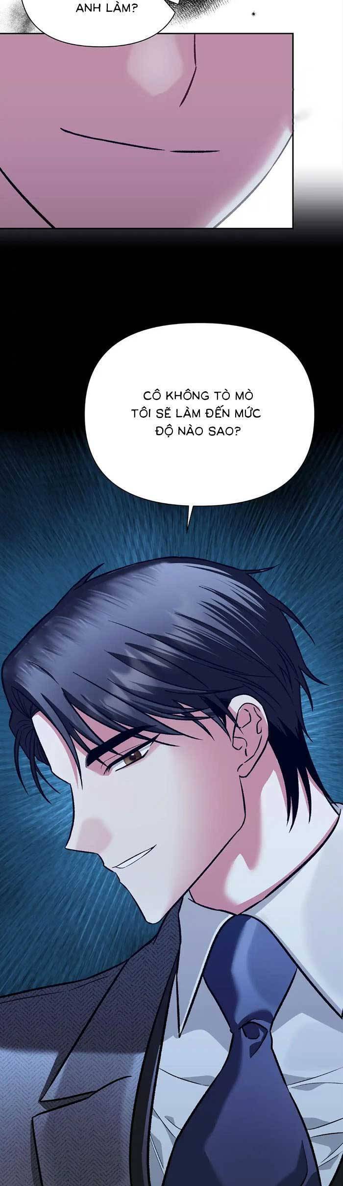 Cua Lại Vợ Yêu Chapter 28 - 21