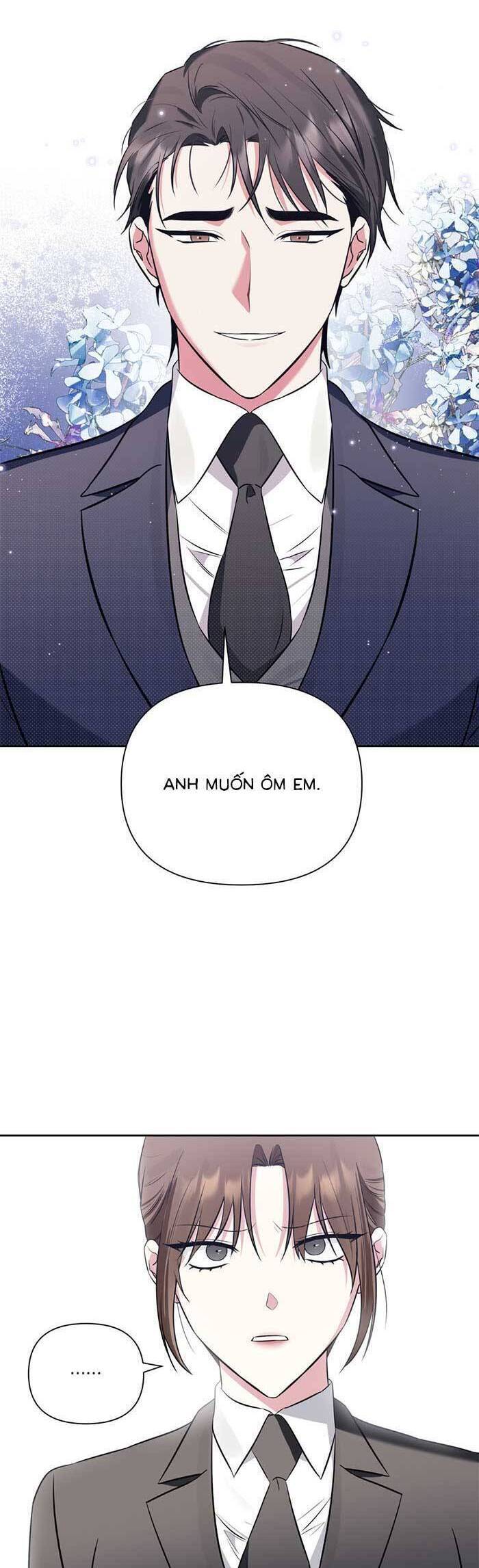 Cua Lại Vợ Yêu Chapter 3 - 20