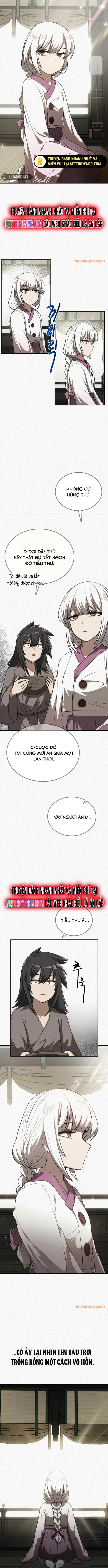 Có Lẽ Là Vô Địch Chapter 21 - 2