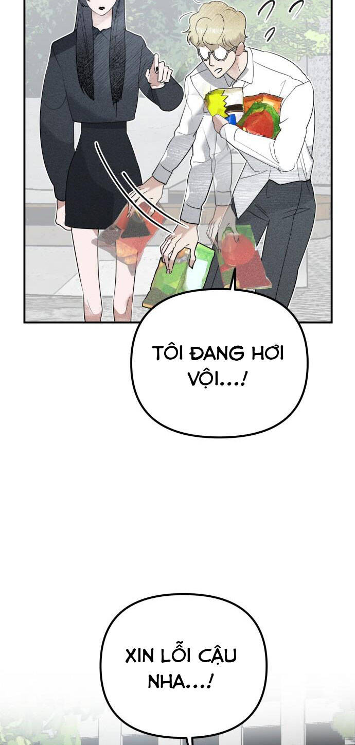 Chị Em Nhà Ki Chapter 1 - 88