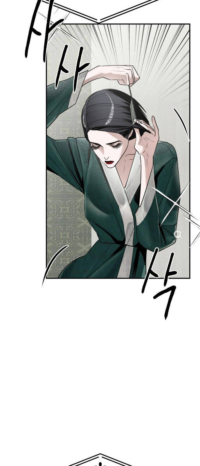 Chị Em Nhà Ki Chapter 10 - 6