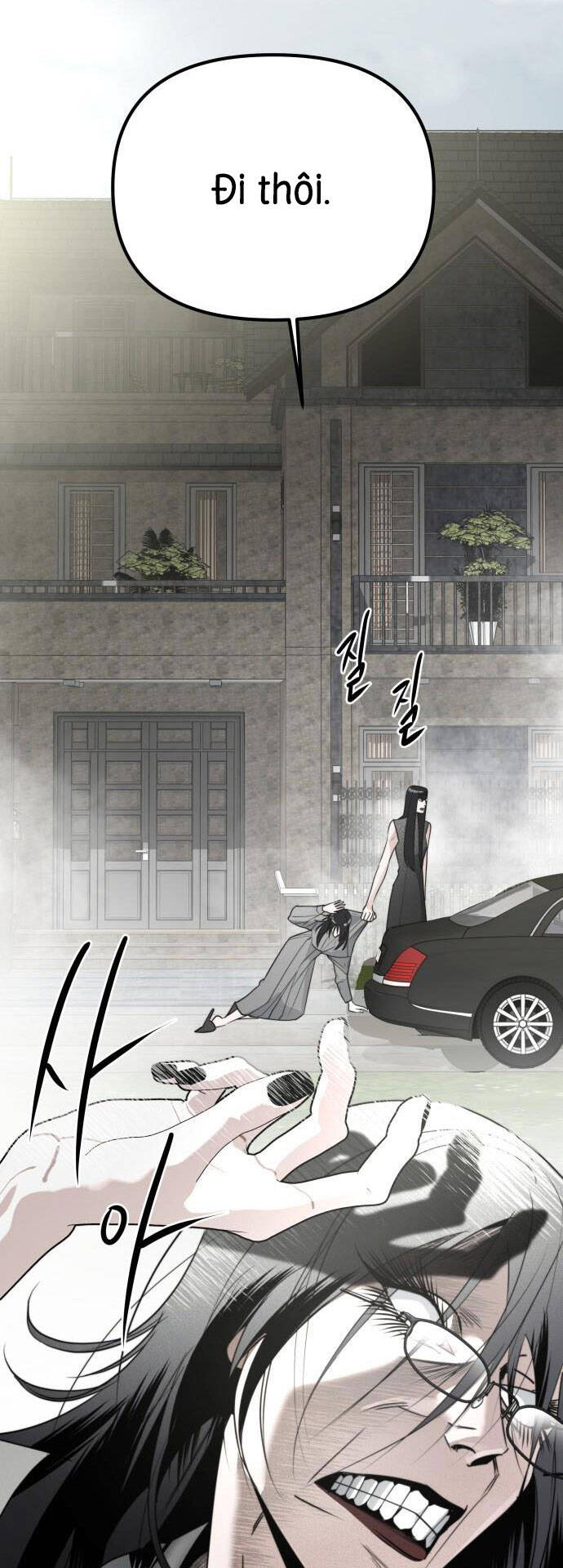 Chị Em Nhà Ki Chapter 10 - 23