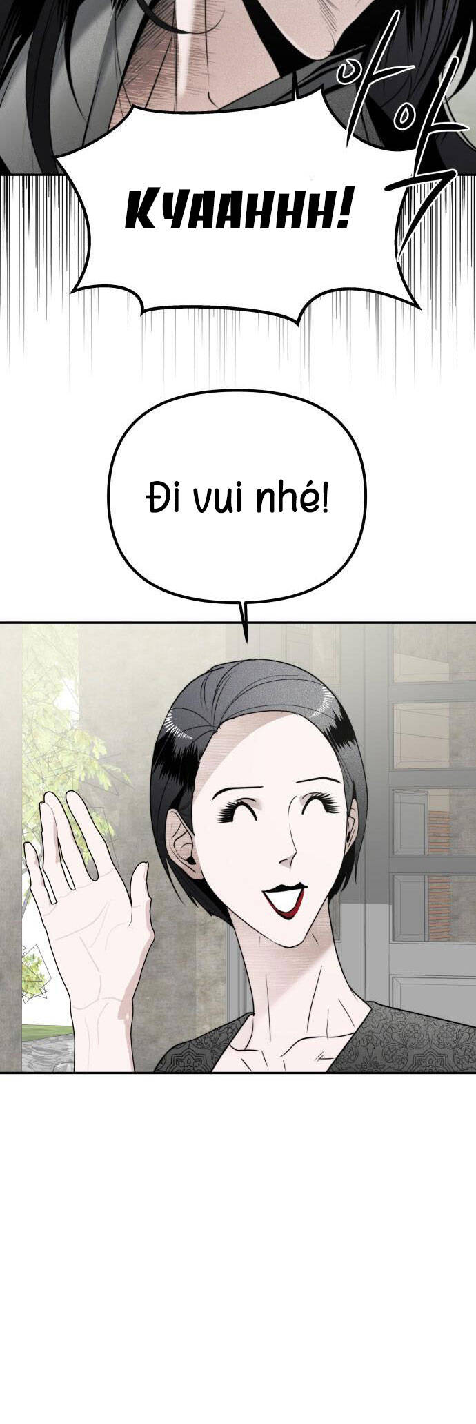 Chị Em Nhà Ki Chapter 10 - 24