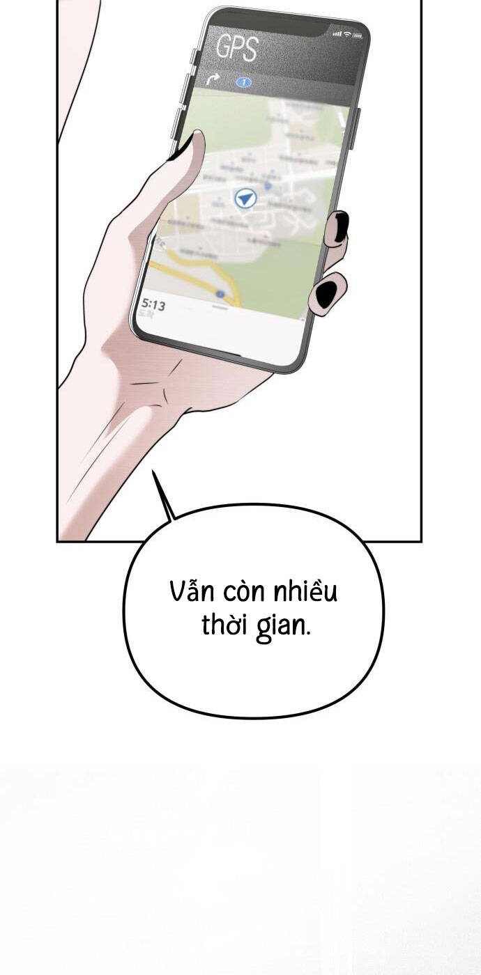 Chị Em Nhà Ki Chapter 10 - 44