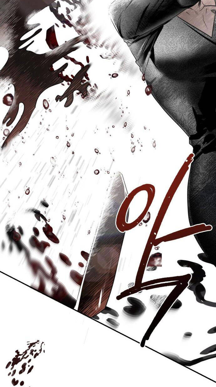 Chị Em Nhà Ki Chapter 10 - 63