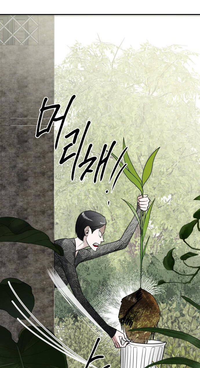 Chị Em Nhà Ki Chapter 10 - 66