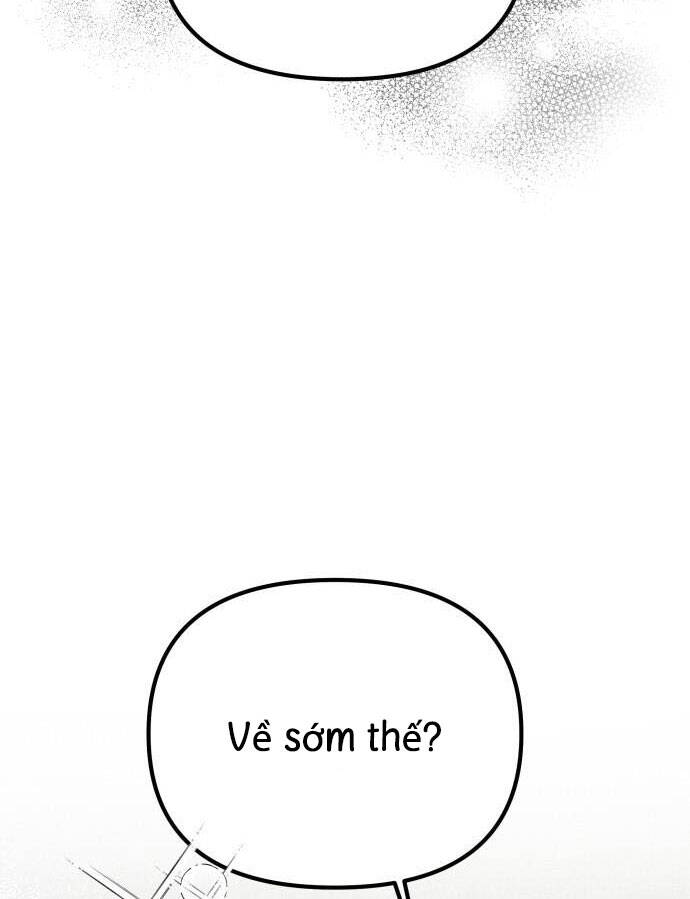 Chị Em Nhà Ki Chapter 10 - 71