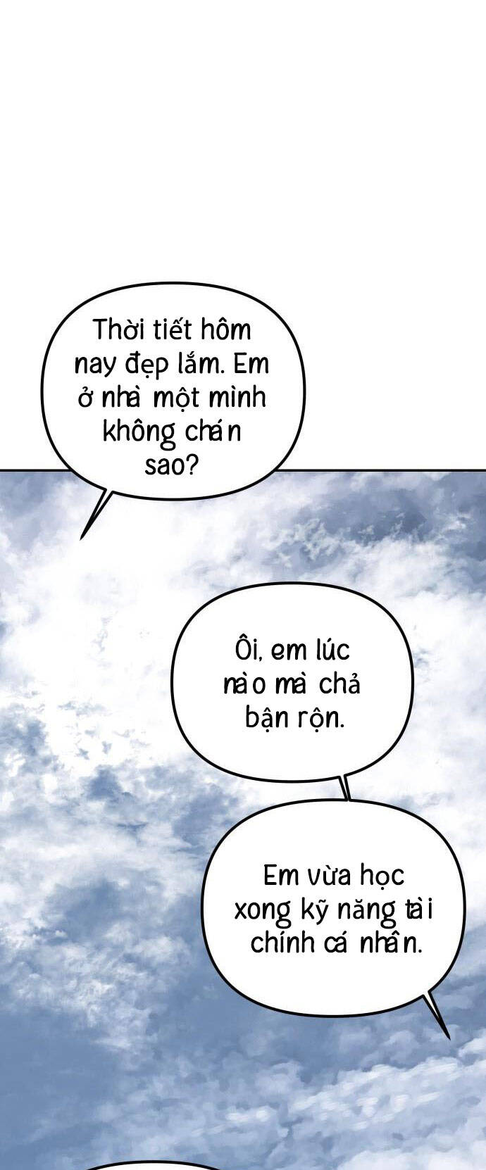 Chị Em Nhà Ki Chapter 10 - 74