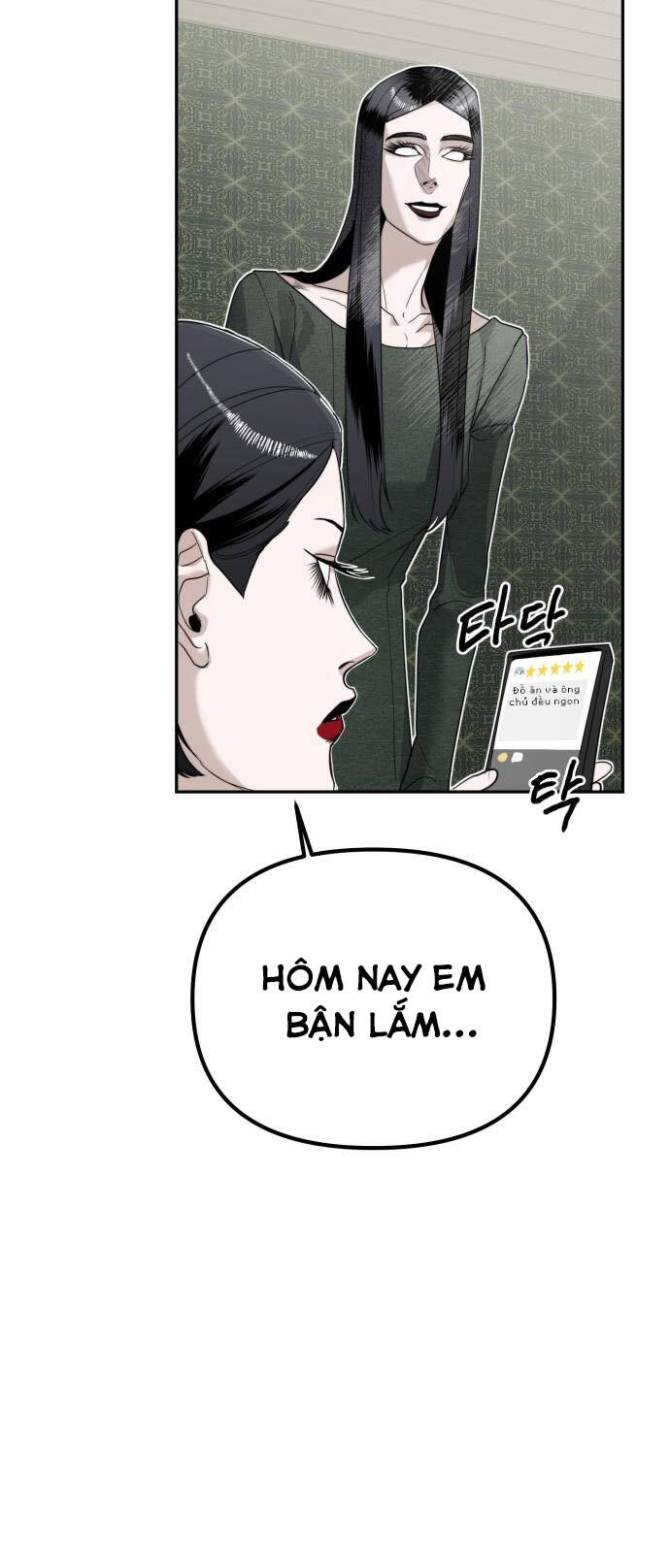 Chị Em Nhà Ki Chapter 11 - 16