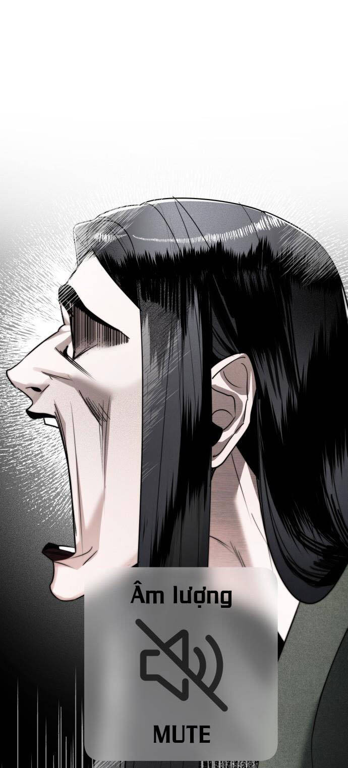 Chị Em Nhà Ki Chapter 11 - 17