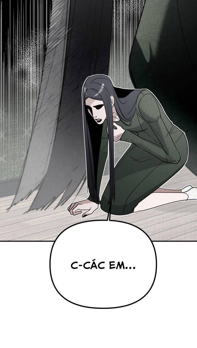 Chị Em Nhà Ki Chapter 11 - 18