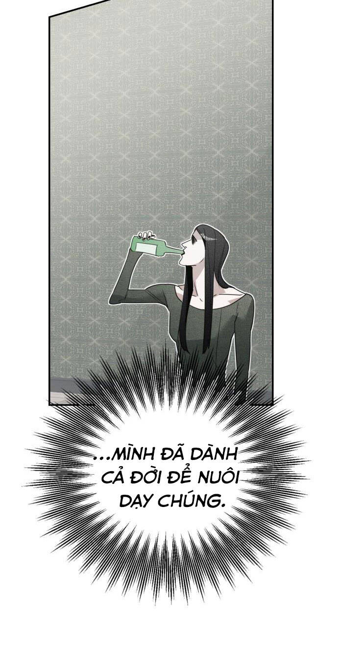 Chị Em Nhà Ki Chapter 11 - 22