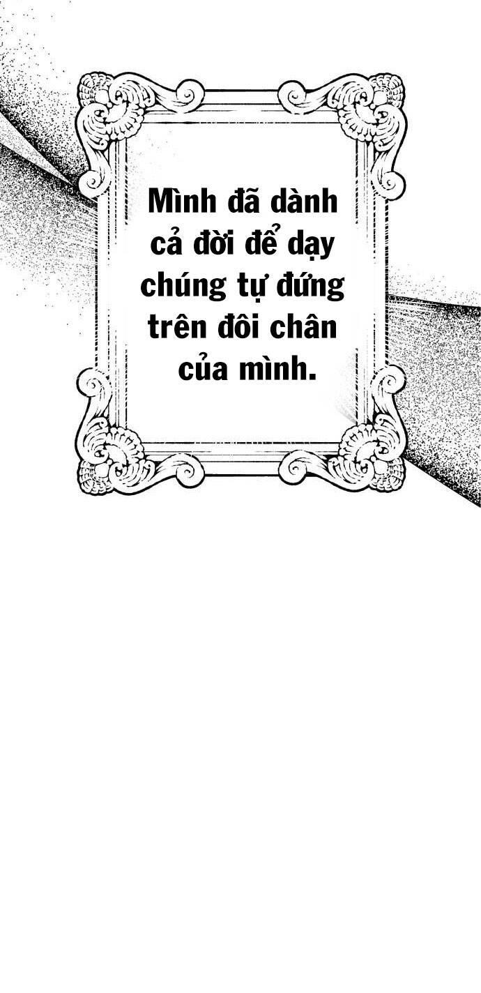 Chị Em Nhà Ki Chapter 11 - 24