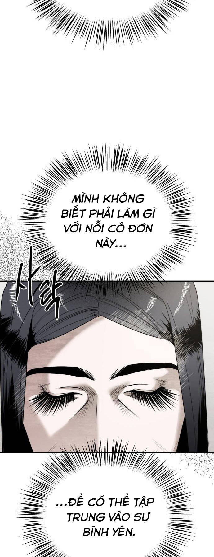 Chị Em Nhà Ki Chapter 11 - 28