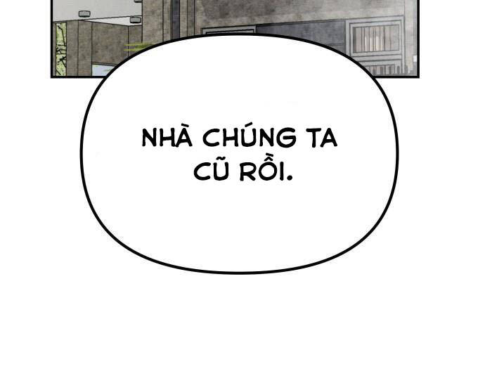 Chị Em Nhà Ki Chapter 11 - 43