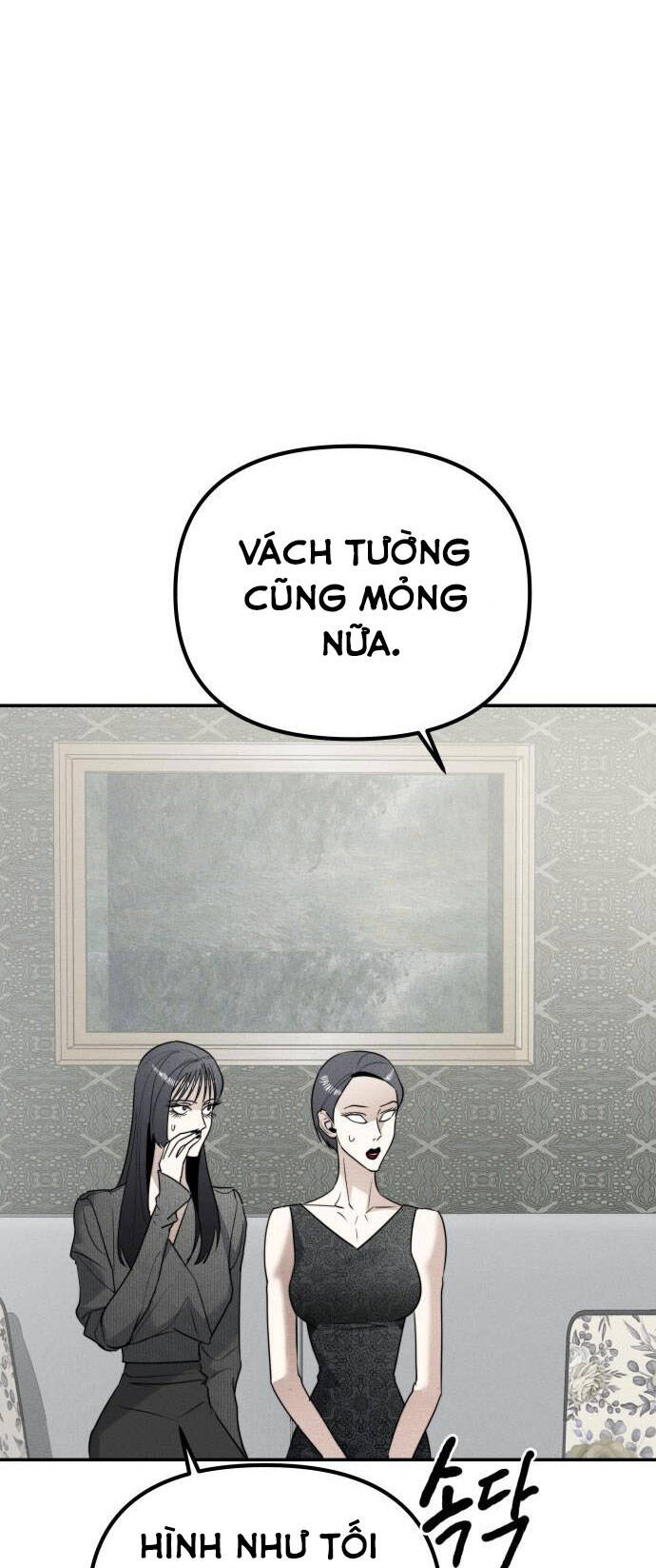 Chị Em Nhà Ki Chapter 11 - 44